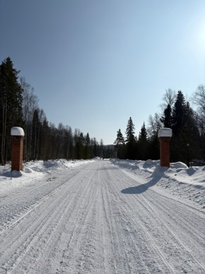 ДП Родной в Сысерти - sysert.yutvil.ru - фото 3