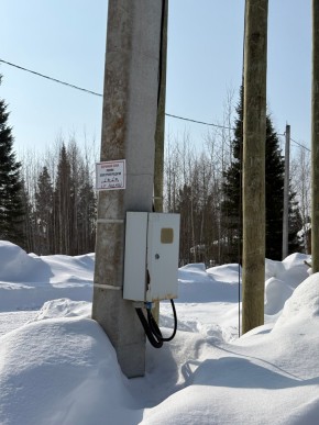 ДП Родной в Сысерти - sysert.yutvil.ru - фото 5