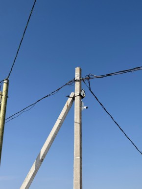 ДП Родной в Сысерти - sysert.yutvil.ru - фото 8