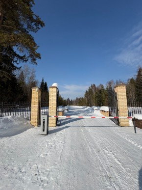 ДП Родной в Сысерти - sysert.yutvil.ru - фото 9