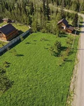 ДП Родной в Сысерти - sysert.yutvil.ru - фото 2