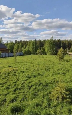 ДП Родной в Сысерти - sysert.yutvil.ru - фото 4