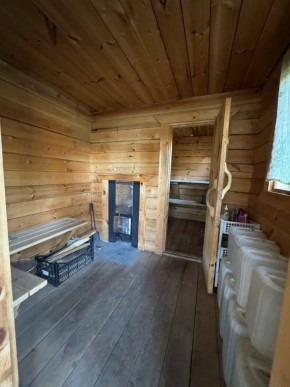 Екатеренбург сад Торгмаш, СНТ  Садовод, уч. 52 в Сысерти - sysert.yutvil.ru - фото 13