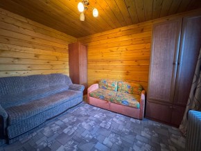 Екатеренбург сад Торгмаш, СНТ  Садовод, уч. 52 в Сысерти - sysert.yutvil.ru - фото 6