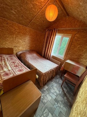 Екатеренбург сад Торгмаш, СНТ  Садовод, уч. 52 в Сысерти - sysert.yutvil.ru - фото 8