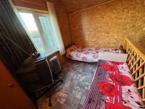 Екатеренбург сад Торгмаш, СНТ  Садовод, уч. 52 в Сысерти - sysert.yutvil.ru - фото 9