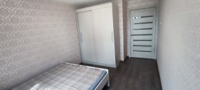 Екатеринбург Смазчиков 4 в Сысерти - sysert.yutvil.ru - фото 10 Екатеринбург Смазчиков 4 в Сысерти - sysert.yutvil.ru - фото 10