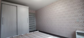 Екатеринбург Смазчиков 4 в Сысерти - sysert.yutvil.ru - фото 11 Екатеринбург Смазчиков 4 в Сысерти - sysert.yutvil.ru - фото 11