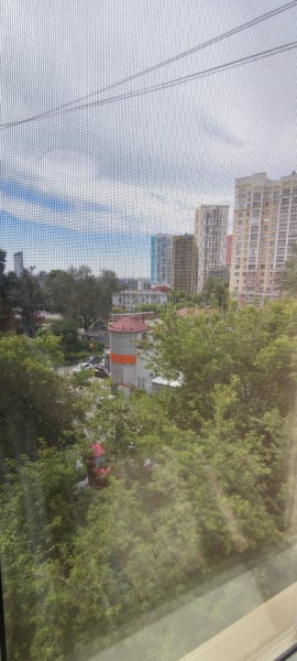 Екатеринбург Смазчиков 4 в Сысерти - sysert.yutvil.ru - фото 12 Екатеринбург Смазчиков 4 в Сысерти - sysert.yutvil.ru - фото 12