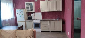Екатеринбург Смазчиков 4 в Сысерти - sysert.yutvil.ru - фото 14 Екатеринбург Смазчиков 4 в Сысерти - sysert.yutvil.ru - фото 14
