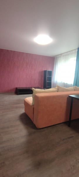 Екатеринбург Смазчиков 4 в Сысерти - sysert.yutvil.ru - фото 16 Екатеринбург Смазчиков 4 в Сысерти - sysert.yutvil.ru - фото 16