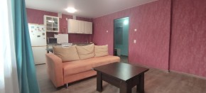 Екатеринбург Смазчиков 4 в Сысерти - sysert.yutvil.ru - фото 18 Екатеринбург Смазчиков 4 в Сысерти - sysert.yutvil.ru - фото 18