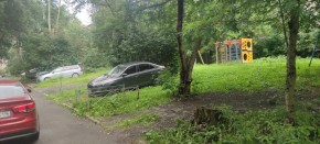 Екатеринбург Смазчиков 4 в Сысерти - sysert.yutvil.ru - фото 19 Екатеринбург Смазчиков 4 в Сысерти - sysert.yutvil.ru - фото 19