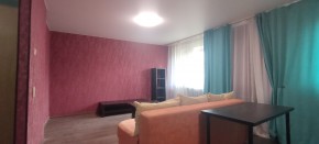 Екатеринбург Смазчиков 4 в Сысерти - sysert.yutvil.ru - фото 3 Екатеринбург Смазчиков 4 в Сысерти - sysert.yutvil.ru - фото 3