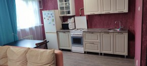 Екатеринбург Смазчиков 4 в Сысерти - sysert.yutvil.ru - фото 4 Екатеринбург Смазчиков 4 в Сысерти - sysert.yutvil.ru - фото 4