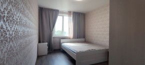 Екатеринбург Смазчиков 4 в Сысерти - sysert.yutvil.ru - фото 9 Екатеринбург Смазчиков 4 в Сысерти - sysert.yutvil.ru - фото 9