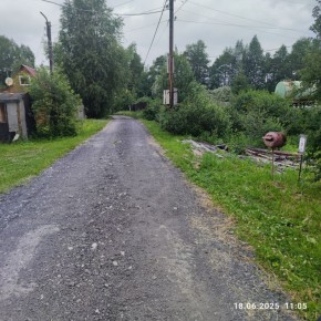 г Верхняя пышма, СНТ Мираж, уч.№ 99 в Сысерти - sysert.yutvil.ru