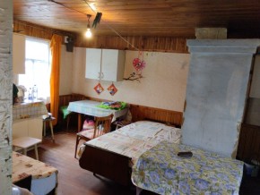 г.Верхняя Пышма СНТ №5 Березки в кв. 22 Среднеуральского Уралмашевского лесхоза в Сысерти - sysert.yutvil.ru - фото 6