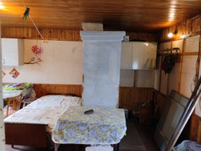г.Верхняя Пышма СНТ №5 Березки в кв. 22 Среднеуральского Уралмашевского лесхоза в Сысерти - sysert.yutvil.ru - фото 7