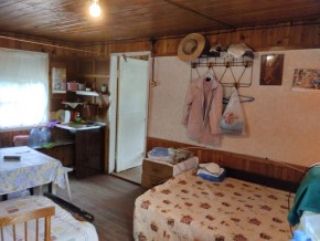 г.Верхняя Пышма СНТ №5 Березки в кв. 22 Среднеуральского Уралмашевского лесхоза в Сысерти - sysert.yutvil.ru - фото 9