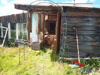 Добротный дом в Лёвихе в Сысерти - sysert.yutvil.ru - фото 15