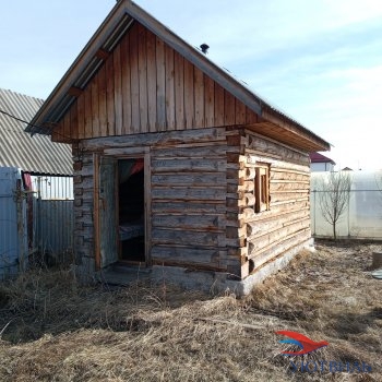 Дом с земельным участком в пос. Красный Адуй в Сысерти - sysert.yutvil.ru - фото 2