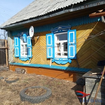 Дом с земельным участком в пос. Красный Адуй в Сысерти - sysert.yutvil.ru - фото 5