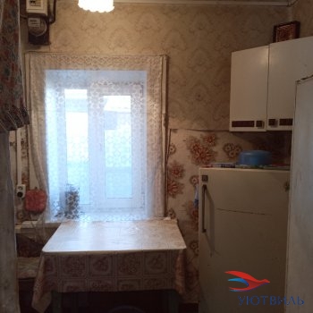 Дом с земельным участком в пос. Красный Адуй в Сысерти - sysert.yutvil.ru - фото 9