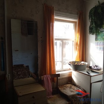 Дом с земельным участком в пос. Красный Адуй в Сысерти - sysert.yutvil.ru - фото 10