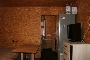 км. Полевской тракт 19,71 б в Сысерти - sysert.yutvil.ru - фото 10