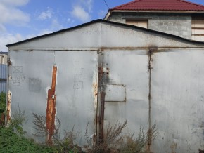 км. Полевской тракт 19,71 б в Сысерти - sysert.yutvil.ru - фото 13