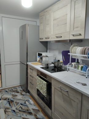 Коллективный сад номер 7, участок 58 в Сысерти - sysert.yutvil.ru - фото 10 Коллективный сад номер 7, участок 58 в Сысерти - sysert.yutvil.ru - фото 10