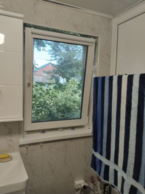 Коллективный сад номер 7, участок 58 в Сысерти - sysert.yutvil.ru - фото 12 Коллективный сад номер 7, участок 58 в Сысерти - sysert.yutvil.ru - фото 12