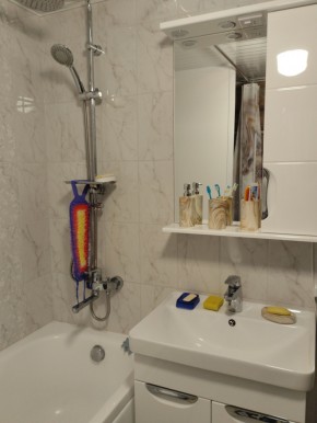 Коллективный сад номер 7, участок 58 в Сысерти - sysert.yutvil.ru - фото 13 Коллективный сад номер 7, участок 58 в Сысерти - sysert.yutvil.ru - фото 13