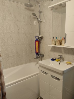 Коллективный сад номер 7, участок 58 в Сысерти - sysert.yutvil.ru - фото 15 Коллективный сад номер 7, участок 58 в Сысерти - sysert.yutvil.ru - фото 15
