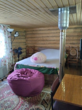 Коллективный сад номер 7, участок 58 в Сысерти - sysert.yutvil.ru - фото 17 Коллективный сад номер 7, участок 58 в Сысерти - sysert.yutvil.ru - фото 17