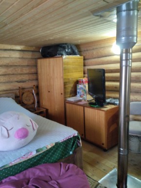 Коллективный сад номер 7, участок 58 в Сысерти - sysert.yutvil.ru - фото 18 Коллективный сад номер 7, участок 58 в Сысерти - sysert.yutvil.ru - фото 18