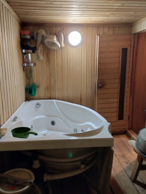 Коллективный сад номер 7, участок 58 в Сысерти - sysert.yutvil.ru - фото 19 Коллективный сад номер 7, участок 58 в Сысерти - sysert.yutvil.ru - фото 19