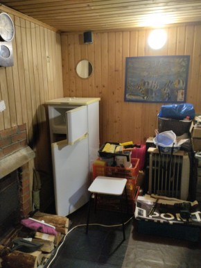 Коллективный сад номер 7, участок 58 в Сысерти - sysert.yutvil.ru - фото 20 Коллективный сад номер 7, участок 58 в Сысерти - sysert.yutvil.ru - фото 20