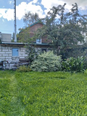 Коллективный сад номер 7, участок 58 в Сысерти - sysert.yutvil.ru - фото 21 Коллективный сад номер 7, участок 58 в Сысерти - sysert.yutvil.ru - фото 21