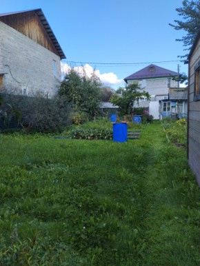 Коллективный сад номер 7, участок 58 в Сысерти - sysert.yutvil.ru - фото 26 Коллективный сад номер 7, участок 58 в Сысерти - sysert.yutvil.ru - фото 26