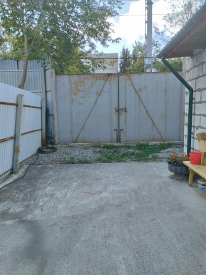 Коллективный сад номер 7, участок 58 в Сысерти - sysert.yutvil.ru - фото 29 Коллективный сад номер 7, участок 58 в Сысерти - sysert.yutvil.ru - фото 29
