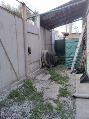 Коллективный сад номер 7, участок 58 в Сысерти - sysert.yutvil.ru - фото 31 Коллективный сад номер 7, участок 58 в Сысерти - sysert.yutvil.ru - фото 31