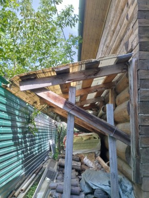 Коллективный сад номер 7, участок 58 в Сысерти - sysert.yutvil.ru - фото 32 Коллективный сад номер 7, участок 58 в Сысерти - sysert.yutvil.ru - фото 32