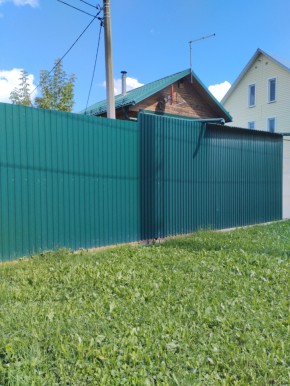 Коллективный сад номер 7, участок 58 в Сысерти - sysert.yutvil.ru - фото 4 Коллективный сад номер 7, участок 58 в Сысерти - sysert.yutvil.ru - фото 4