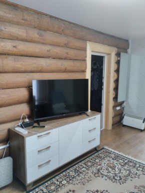 Коллективный сад номер 7, участок 58 в Сысерти - sysert.yutvil.ru - фото 5 Коллективный сад номер 7, участок 58 в Сысерти - sysert.yutvil.ru - фото 5