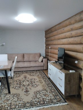 Коллективный сад номер 7, участок 58 в Сысерти - sysert.yutvil.ru - фото 6 Коллективный сад номер 7, участок 58 в Сысерти - sysert.yutvil.ru - фото 6
