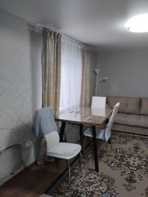 Коллективный сад номер 7, участок 58 в Сысерти - sysert.yutvil.ru - фото 7 Коллективный сад номер 7, участок 58 в Сысерти - sysert.yutvil.ru - фото 7