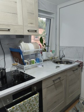 Коллективный сад номер 7, участок 58 в Сысерти - sysert.yutvil.ru - фото 9 Коллективный сад номер 7, участок 58 в Сысерти - sysert.yutvil.ru - фото 9