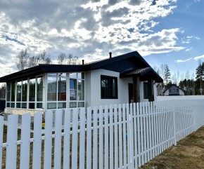 кв-л. Совята,17 в Сысерти - sysert.yutvil.ru кв-л. Совята,17 в Сысерти - sysert.yutvil.ru